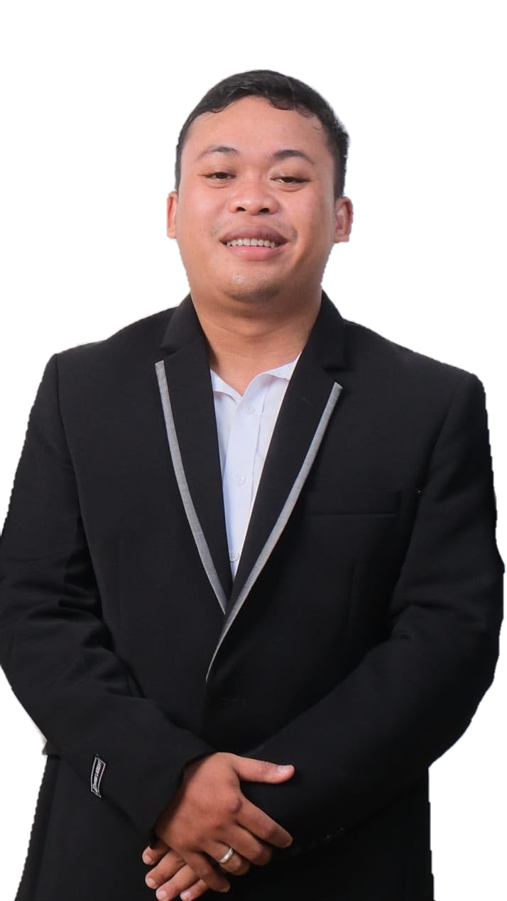 Widi Prasetio Utomo, S.H., M.H.